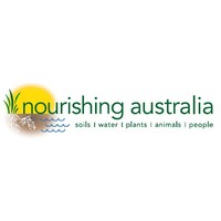 Nourishing Australia Logo