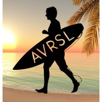 Avalon Beach RSL Club Logo