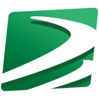 China Aoyuan Group Logo