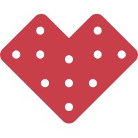 Experiential Life Center Logo