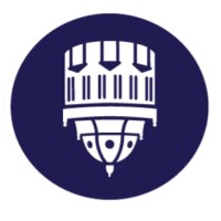 Uncomfortable Oxford Logo