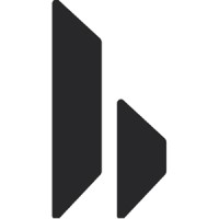 THE HISTORY DEPT Logo