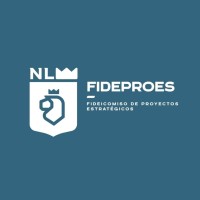 FIDEPROES Logo