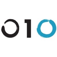 Tecology, Inc. Logo