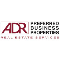 ADR Preferred Business Properties Logo