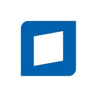 Interseguro Compañía de Seguros Logo