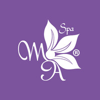 Model Art Spa Logo