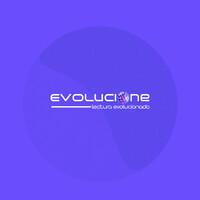 evolucionemx Logo