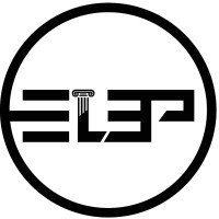 Elder Law & Estate Planning Attorneys of Illinois, LLC Logo