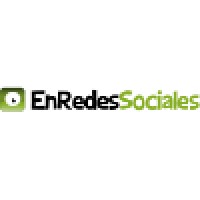 En Redes Sociales Logo