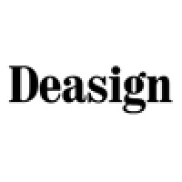 Deasign Logo