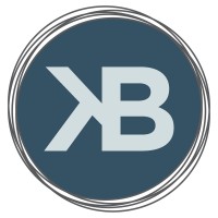 KAYBE Logo