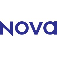 Nova Association Management Partners Logo