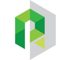 Pacific Rim Laboratories Logo