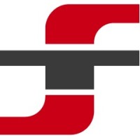 Fishers Tools & Handles, Inc. Logo