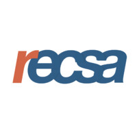 RECSA Logo