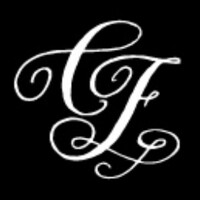Canas Feast Winery Logo