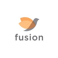 Fusion Hotel Group Logo
