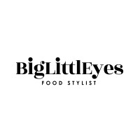 BigLittlEyes Logo