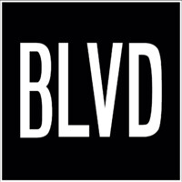 BLVD Companies Logo
