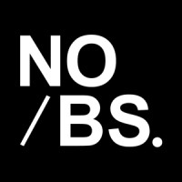 NO/BS Events Logo