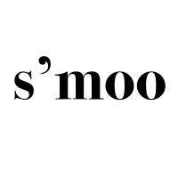 The Smoo Co. Logo
