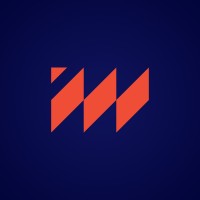 Maoneng Philippines International Corporation Logo