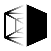 Lumena Inc Logo
