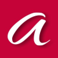 Axenso Logo