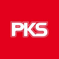 PKS Logo