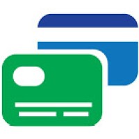 America Fix Your Credit Logo