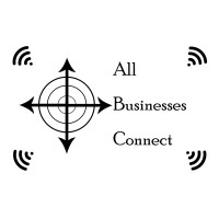 ALL BUSINESSES CONNECT LTD Logo