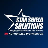 Star Shield Solutions, LLC Logo