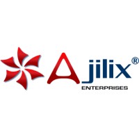 Ajilix Enterprises, Inc. Logo