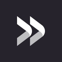Infima Technologies, Inc. Logo