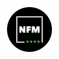 Nebraska Furniture Mart Logo