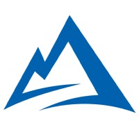 East Peak Media Logo