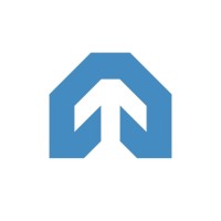 Bebouw Midreth BV (VolkerWessels) Logo