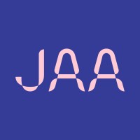 JAA Logo
