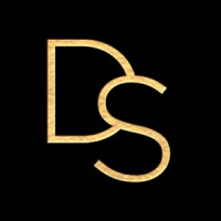 Danny Silk Consulting Logo
