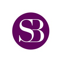 Sullivan Braham Logo