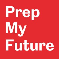 PrepMyFuture Logo
