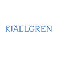 Advokatfirman Kjällgren AB Logo