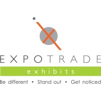 ExpoTrade Exhibits Logo