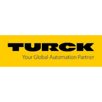 TURCK Japan Corporation Logo