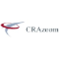 CRAzoom Logo