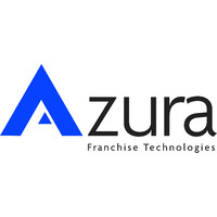 Azura Group Logo