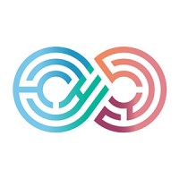The Separation Guide Logo