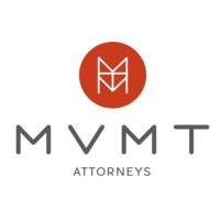 MVMT Attorneys Logo
