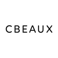 CBEAUX Logo